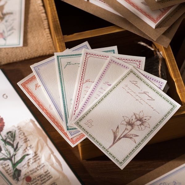 60 sheets flowers bloom series memo pad cute message notes decorative notepad note paper memo stationery office supplies
60 sheets flowers bloom series memo pad cute message notes decorative notepad note paper memo stationery office supplies