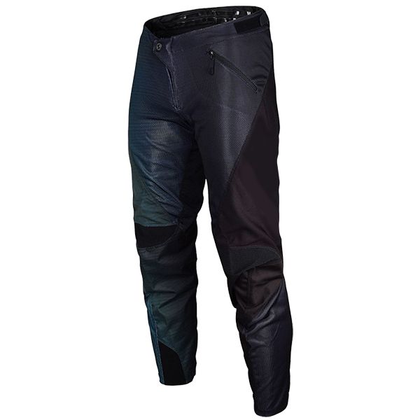 locomotive atv bike riding men's sprint race trousers motorcycle motorbike street moto pants
locomotive atv bike riding men's sprint race trousers motorcycle motorbike street moto pants