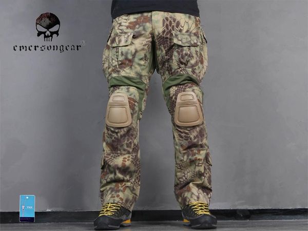 hunting bdu pants combat g3 tactical pants with knee pad mr em7046, Black;blue
hunting bdu pants combat g3 tactical pants with knee pad mr em7046, Black;blue