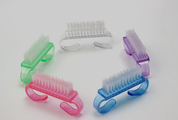 1pc nail cleaning dust brush nail art tool soft brush pedicure nail art care tool portable calf horn brush, Yellow
1pc nail cleaning dust brush nail art tool soft brush pedicure nail art care tool portable calf horn brush, Yellow