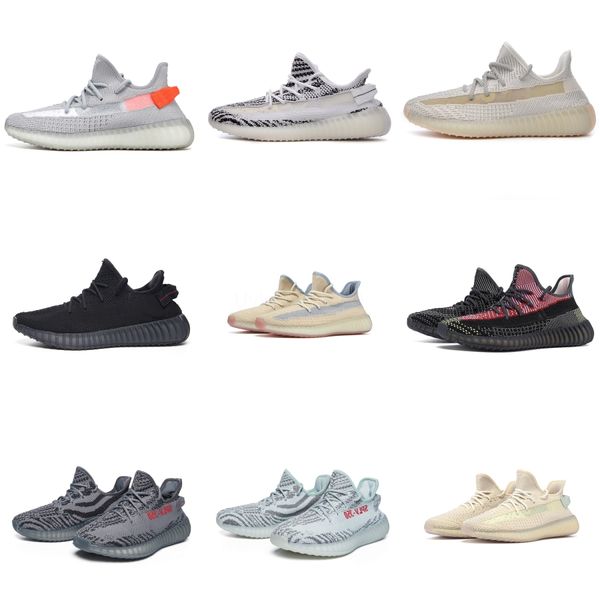 new xvessel g.o.p. lows canvas soes mens women fasion dener vessel tripe s pie by pie speed casual soes l14#173
new xvessel g.o.p. lows canvas soes mens women fasion dener vessel tripe s pie by pie speed casual soes l14#173