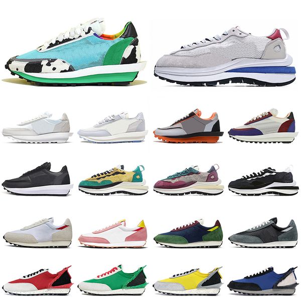 nike sacai waffle vaporwaffle daybreak ldv вафельных гонщик кроссовок коренастый dunky нейлон тайные женская мужские тренеры ourdoor спортив
nike sacai waffle vaporwaffle daybreak ldv вафельных гонщик кроссовок коренастый dunky нейлон тайные женская мужские тренеры ourdoor спортив