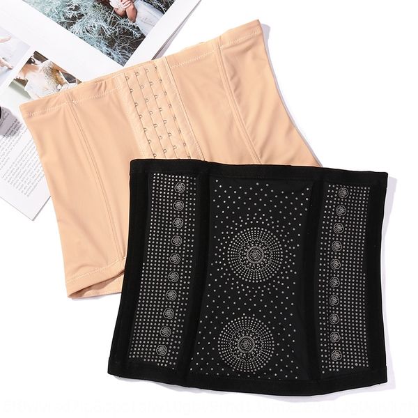 2sjp2 abdominal belt women's postpartum girdle pregnant women's body-shaping clothing waist shapewear yao jia shapewear clip waist, Black;brown
2sjp2 abdominal belt women's postpartum girdle pregnant women's body-shaping clothing waist shapewear yao jia shapewear clip waist, Black;brown