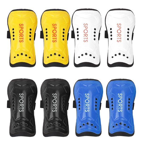 ultra light shin pads children leg support protect kneepad soccer football sports safety guard soft kids knee braces shin pads, Black;gray
ultra light shin pads children leg support protect kneepad soccer football sports safety guard soft kids knee braces shin pads, Black;gray