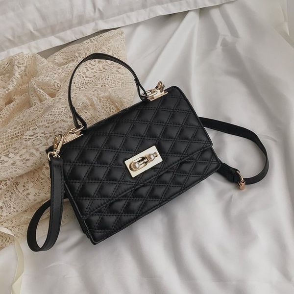 новая мода простой сумки темперамент случайные одно плечо тенденция сумка крест тела
новая мода простой сумки темперамент случайные одно плечо тенденция сумка крест тела