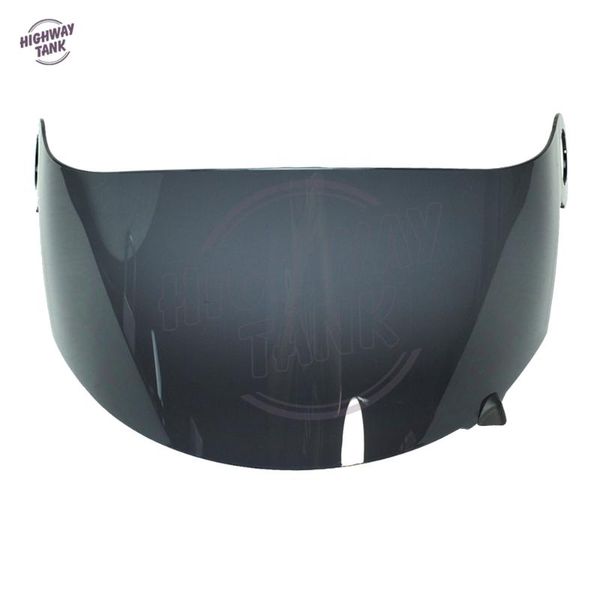 new dark smoke motorcycle helmet visor lens full face shield case for suomy spec 1r spec-1r extreme apex visor mask
new dark smoke motorcycle helmet visor lens full face shield case for suomy spec 1r spec-1r extreme apex visor mask