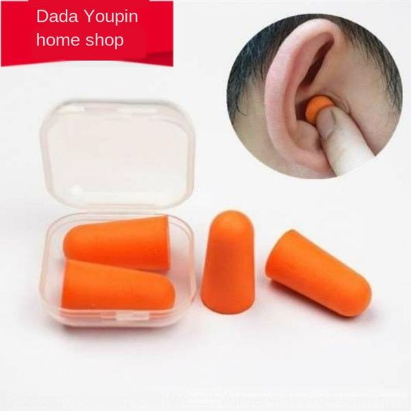 rack drum flying learning protection ear protection artifact set protective soft glue comfortable mute dry learning earplug noise
rack drum flying learning protection ear protection artifact set protective soft glue comfortable mute dry learning earplug noise
