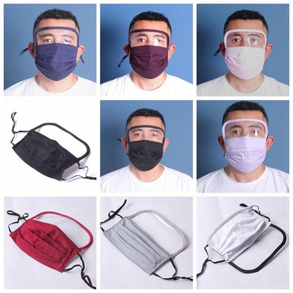 2 in 1 face shield mask anti dust face masks full face protection anti fog washable reusable mouth cover pm2.5 protective mask in jjx nsgoxl
2 in 1 face shield mask anti dust face masks full face protection anti fog washable reusable mouth cover pm2.5 protective mask in jjx nsgoxl
