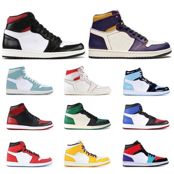 nakeskin jordan 1 1s mid gym red spiderman unc turbo green court purple banned nyc to paris phantom j1 mens sports sneakers
nakeskin jordan 1 1s mid gym red spiderman unc turbo green court purple banned nyc to paris phantom j1 mens sports sneakers