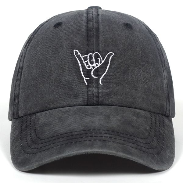 2020 new finger embroidery cap outdoor casual washed baseball caps adjustable hip hop hat 100% cotton women man hats, Blue;gray
2020 new finger embroidery cap outdoor casual washed baseball caps adjustable hip hop hat 100% cotton women man hats, Blue;gray