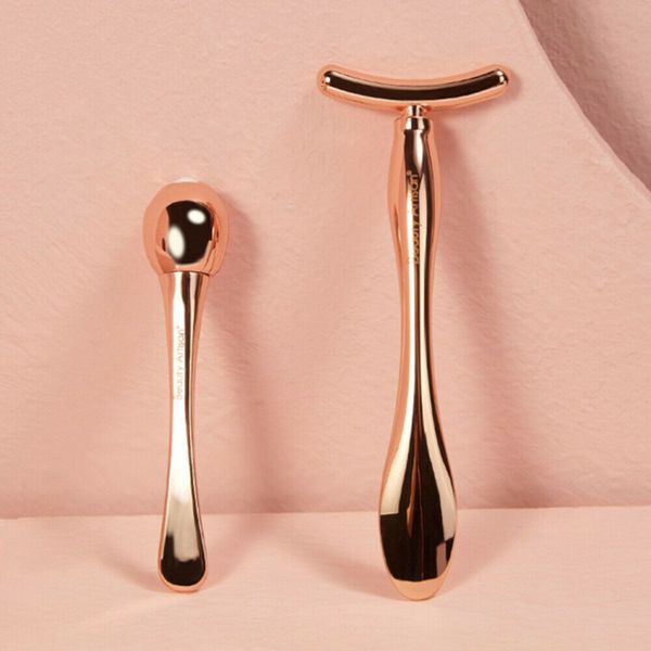 лица глаз роллинг массажер морщины remover anti aging уход за кожей усталость помощи
лица глаз роллинг массажер морщины remover anti aging уход за кожей усталость помощи