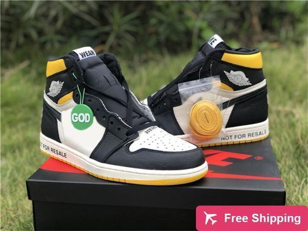 2020 air authentic 1 high og nrg not for resale no l 's no ps wave me sail black varsity maize yellow red basketball shoes men w
2020 air authentic 1 high og nrg not for resale no l 's no ps wave me sail black varsity maize yellow red basketball shoes men w