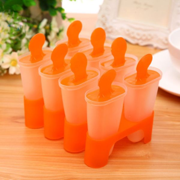 ice cream popsicle molds randomly color ice cube molds popsicle maker kitchen tools diy ice cream mold lolly mould
ice cream popsicle molds randomly color ice cube molds popsicle maker kitchen tools diy ice cream mold lolly mould