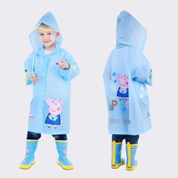 детский сад детский дождевик большие детские пончо от дождя мальчиков и девочек большой доверху ребенок дождевик, Black
детский сад детский дождевик большие детские пончо от дождя мальчиков и девочек большой доверху ребенок дождевик, Black