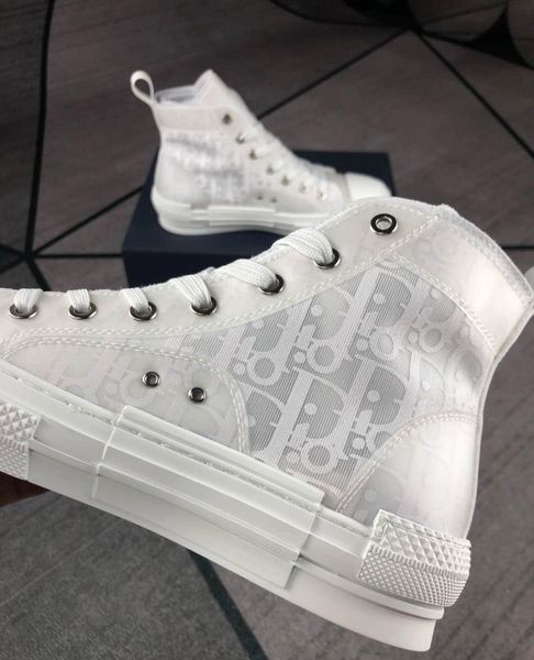 level design of new high-and low-full-style sports running shoes china's trend selling full-color casual shoes
level design of new high-and low-full-style sports running shoes china's trend selling full-color casual shoes