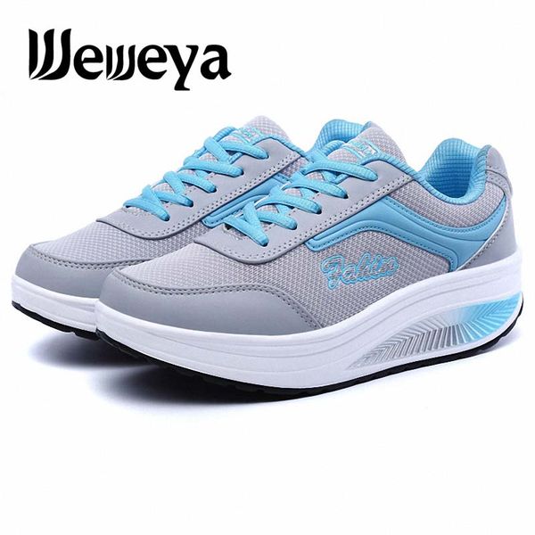 weweya women running shoes cushioning height increasing breathable sneakers walking jogging female size 35-42 chunky sport shoes
weweya women running shoes cushioning height increasing breathable sneakers walking jogging female size 35-42 chunky sport shoes