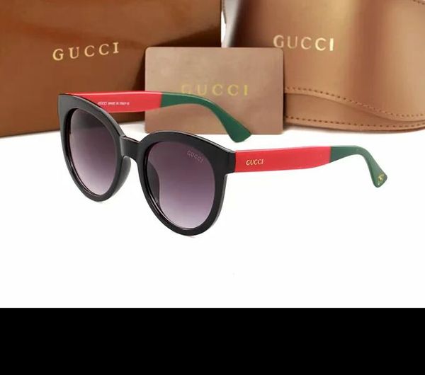 luxury desinger square sunglasses with stamp uv400 full frame sunglasses for women men fashion accessories f617, Silver
luxury desinger square sunglasses with stamp uv400 full frame sunglasses for women men fashion accessories f617, Silver