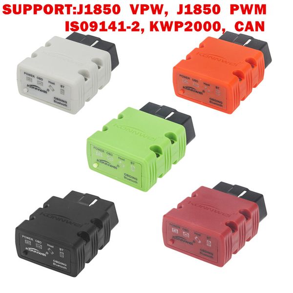 elm327 v1.5 bluetooth kw902 obd2 elm 327 v 1.5 obd 2 car diagnostic-tool scanner v1.5 chip pic18f25k80 elm327 on android
elm327 v1.5 bluetooth kw902 obd2 elm 327 v 1.5 obd 2 car diagnostic-tool scanner v1.5 chip pic18f25k80 elm327 on android