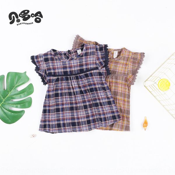 новый ребенок dresscotton белье принцессы платье девушки yac4z bedoha девушки хлопка и льняные плед платье принцессы детская юбка корейский, White;black
новый ребенок dresscotton белье принцессы платье девушки yac4z bedoha девушки хлопка и льняные плед платье принцессы детская юбка корейский, White;black