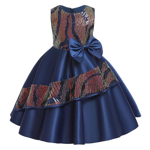 charming red flower girl dresses for wedding satin first communion dresses applique prom evening dress for little, Red;yellow
charming red flower girl dresses for wedding satin first communion dresses applique prom evening dress for little, Red;yellow