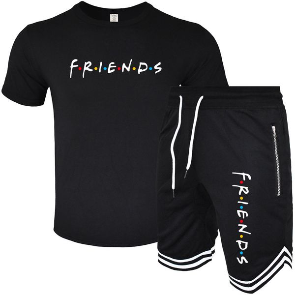 men's tracksuits 2020 fashion new mens europe and america streetwear sports suit casual men active breathable thin suits size s-2xl, Gray
men's tracksuits 2020 fashion new mens europe and america streetwear sports suit casual men active breathable thin suits size s-2xl, Gray