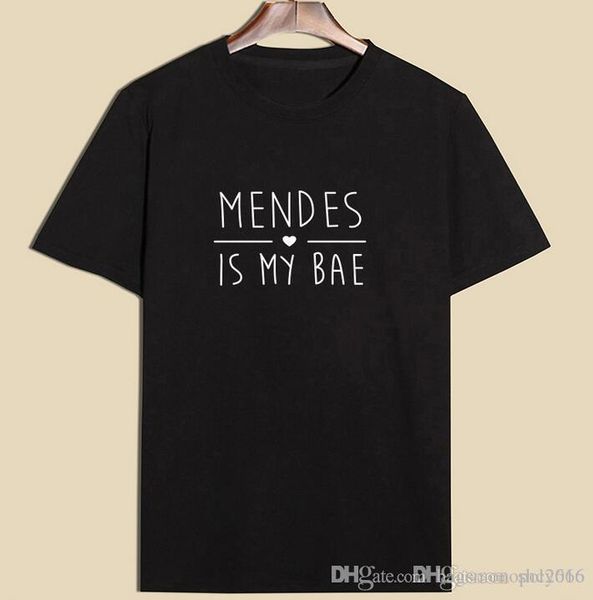 mens t-shirt crew nrck short sleeve cotton blend various colour letter 3d print tees polos casual male shirt size s-2xl t4, White;black
mens t-shirt crew nrck short sleeve cotton blend various colour letter 3d print tees polos casual male shirt size s-2xl t4, White;black