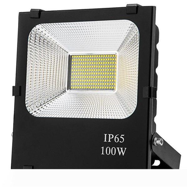 100w led flood lights,(500w halogen equ,waterproof ip65,daylight white 6500k 85v-265v,outdoor work light for garage,garden,lawn and yard
100w led flood lights,(500w halogen equ,waterproof ip65,daylight white 6500k 85v-265v,outdoor work light for garage,garden,lawn and yard