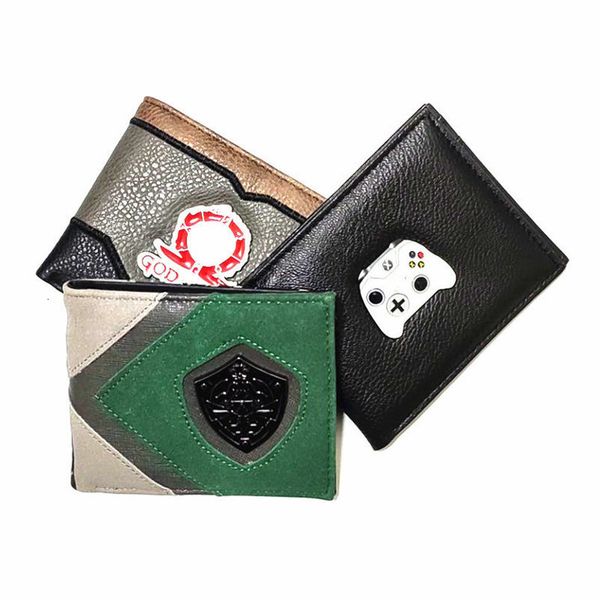 cartoon wallet metal logo short wallet coin wallet fashion boy and girl wallets drop shipping, Red;black
cartoon wallet metal logo short wallet coin wallet fashion boy and girl wallets drop shipping, Red;black