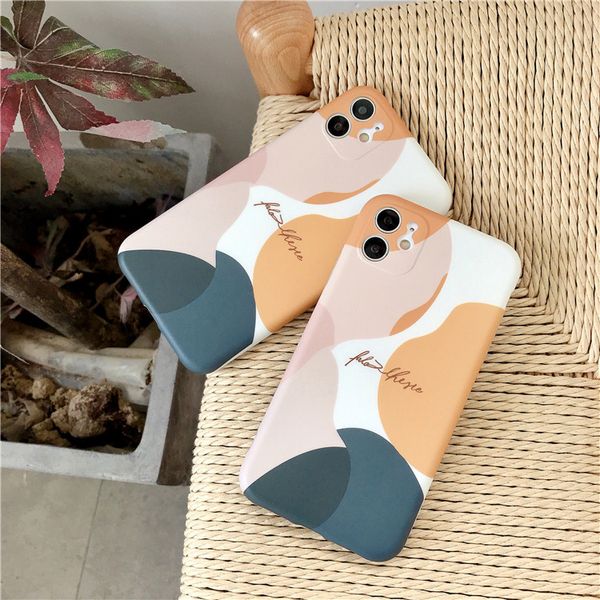iphone 11 case abstract geometry phone case for iphone 11 pro max xr x xs max 7 7 puls 7 8 plus cases cute soft silicone cover
iphone 11 case abstract geometry phone case for iphone 11 pro max xr x xs max 7 7 puls 7 8 plus cases cute soft silicone cover