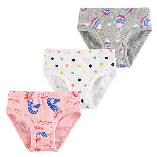 Fashion Underpants Kids Underwear Kid Gifts Suit Young Girl Boy Briefs Comfortable Cotton Panties
Fashion Underpants Kids Underwear Kid Gifts Suit Young Girl Boy Briefs Comfortable Cotton Panties