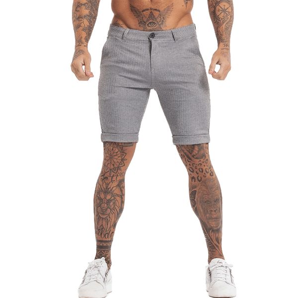 gingtto shorts men 2020 men's chino summer shorts casual grey plaid men dropshipping zm801, White;black
gingtto shorts men 2020 men's chino summer shorts casual grey plaid men dropshipping zm801, White;black