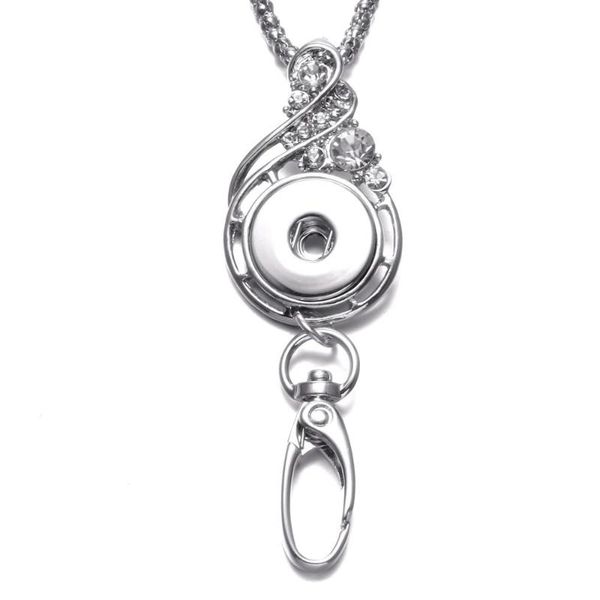 music symbol working id holder lanyard snap pendant necklace 18mm snap button jewelry snaps necklace for jewelry xl0110, Silver
music symbol working id holder lanyard snap pendant necklace 18mm snap button jewelry snaps necklace for jewelry xl0110, Silver