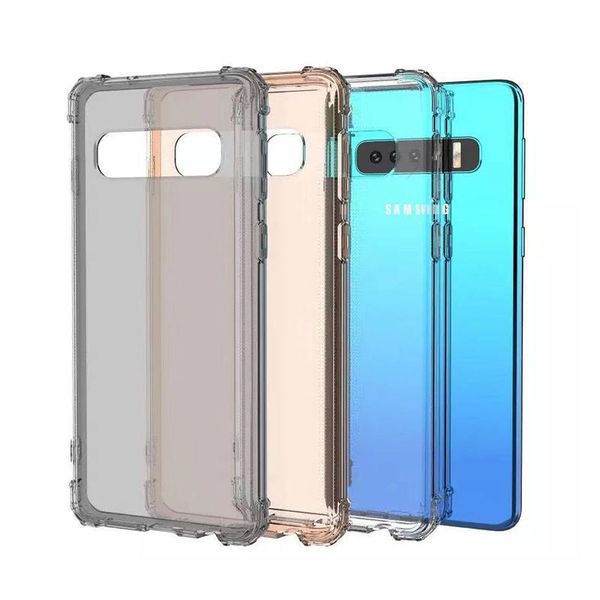 mil grade shockproof mobile phone case for samsung a90-5g a70 a8 a6 high clear tpu transparent 4 corners with air cushion
mil grade shockproof mobile phone case for samsung a90-5g a70 a8 a6 high clear tpu transparent 4 corners with air cushion