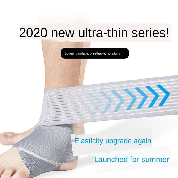 sports ankle strap ankle protection thin sleeve bandage cover protective coverprotective coverpressure fixed ring foot wrist male, Blue;black
sports ankle strap ankle protection thin sleeve bandage cover protective coverprotective coverpressure fixed ring foot wrist male, Blue;black