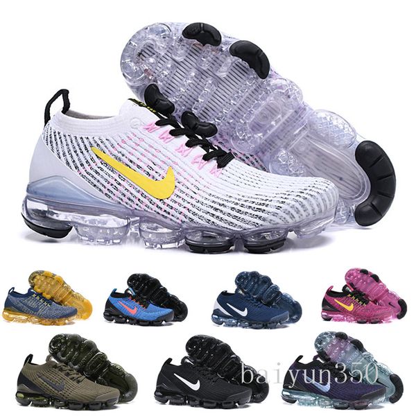 2019 knit 2.0 fly 1.0 outdoor shoes men women bhm red orbit metallic gold triple black maxes shoe sneakers trainers 36-45 wy-6k
2019 knit 2.0 fly 1.0 outdoor shoes men women bhm red orbit metallic gold triple black maxes shoe sneakers trainers 36-45 wy-6k