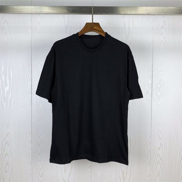 fashion mens t shirt summer t shirts badge t shirts hip hop men women stylist short sleeve tees size: m-xxl, White;black
fashion mens t shirt summer t shirts badge t shirts hip hop men women stylist short sleeve tees size: m-xxl, White;black