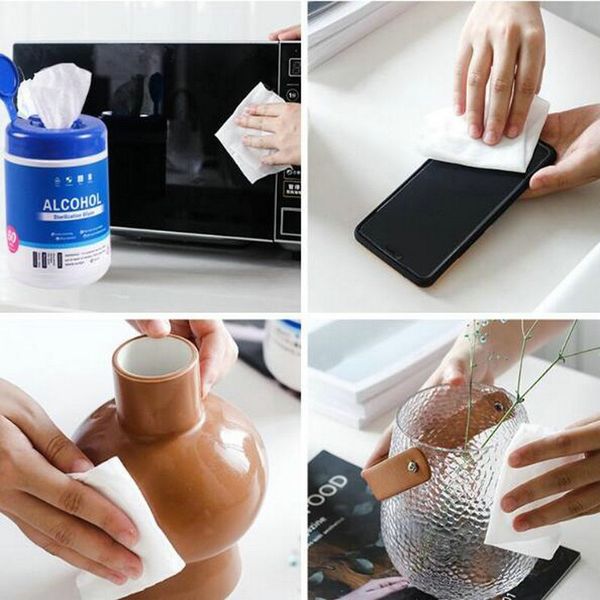 2016 75 portable alcohol wipes hand wipes wet wipes disinfectant cleaning 75 portable 75 portable latest alcohol hand hairclippersshop burpw
2016 75 portable alcohol wipes hand wipes wet wipes disinfectant cleaning 75 portable 75 portable latest alcohol hand hairclippersshop burpw