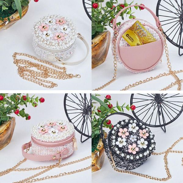 backpacks fashion baby child children's shoulder bag mini cute princess backpack gift
backpacks fashion baby child children's shoulder bag mini cute princess backpack gift