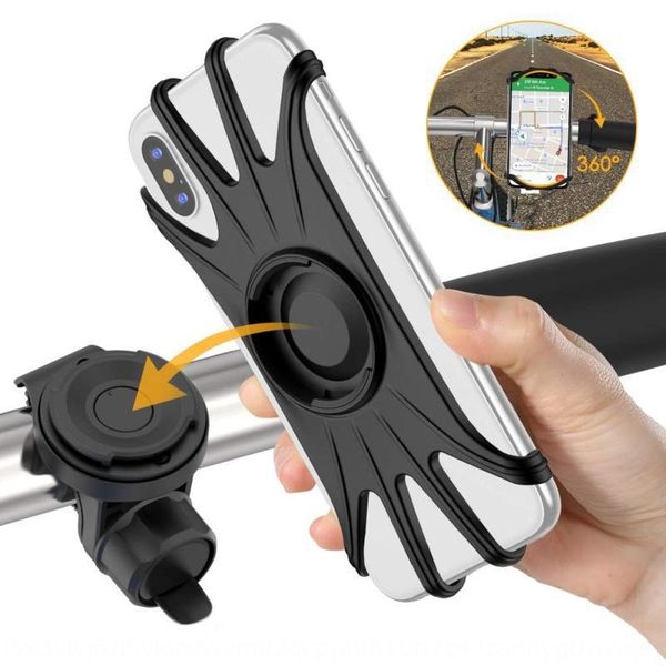 vup motorcycle bicycle bicycle and motorcycle 360-degree rotating handrack removable universal navigation vehicle bracket
vup motorcycle bicycle bicycle and motorcycle 360-degree rotating handrack removable universal navigation vehicle bracket