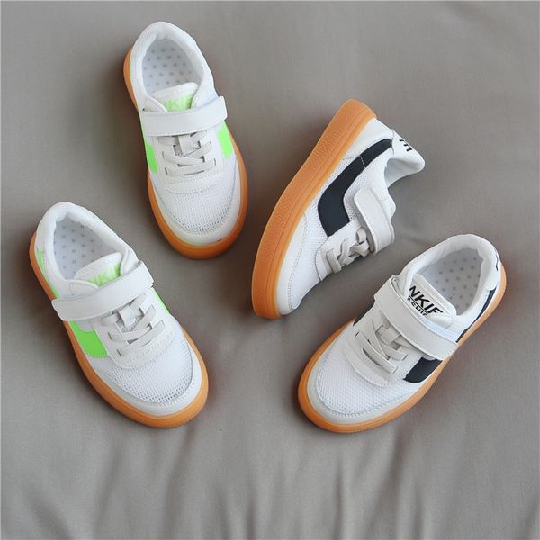 autumn 2020 new soft bottom net breathable sports children's shoes casual girls single net children's shoes, Black
autumn 2020 new soft bottom net breathable sports children's shoes casual girls single net children's shoes, Black