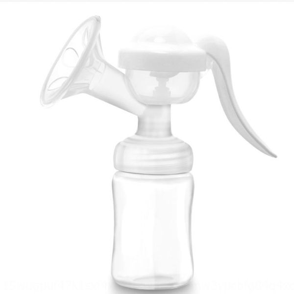 jin ying jin ying manual strong an mo beng standard caliber breast pump large suction massage breast pump jy- 913
jin ying jin ying manual strong an mo beng standard caliber breast pump large suction massage breast pump jy- 913