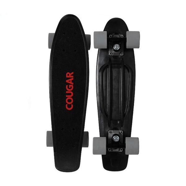 arch design four-wheeled skateboard plastic long board tyle skateboard skate deck cool teenager skateboards
arch design four-wheeled skateboard plastic long board tyle skateboard skate deck cool teenager skateboards
