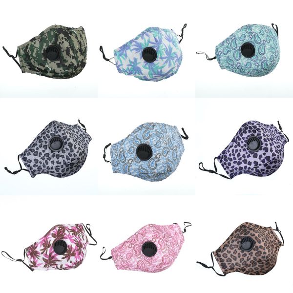 double layer face mask foral butterfly print dustproof anti-uv designer printed masks women men mouth-muffle fashion washable face mask 2#29, Black
double layer face mask foral butterfly print dustproof anti-uv designer printed masks women men mouth-muffle fashion washable face mask 2#29, Black