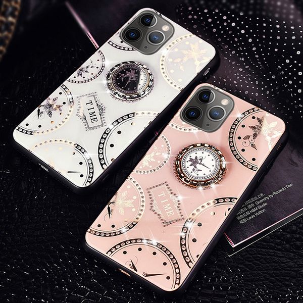 luxury diamond clock 3d ring stand case for iphone 12 11 pro max xs xr 8 samsung s10 plus s20 ultra a51 a71 note 10 a10 a20 a30 a50 a70
luxury diamond clock 3d ring stand case for iphone 12 11 pro max xs xr 8 samsung s10 plus s20 ultra a51 a71 note 10 a10 a20 a30 a50 a70