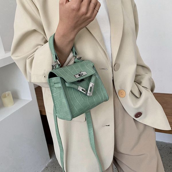 fashion handle handbags sequined small flap shoulder bags women pu leather crossbody bags ladies 2020 summer female tote bag
fashion handle handbags sequined small flap shoulder bags women pu leather crossbody bags ladies 2020 summer female tote bag