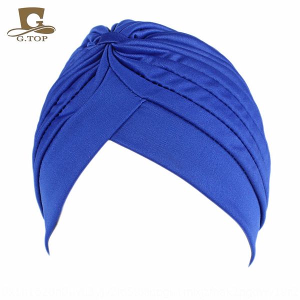 muslim women's headscarf indian muslim women's turban baotou cap headscarf cap turban indian hat baotou hat
muslim women's headscarf indian muslim women's turban baotou cap headscarf cap turban indian hat baotou hat