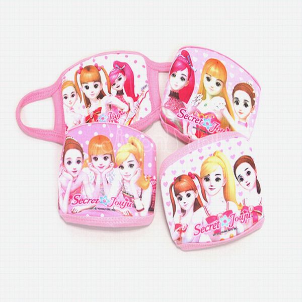 cloth cartoon face mask baby face mask earloop kid masks cotton cartoon cloth cartofast shipping hkzvw xhlove, Black
cloth cartoon face mask baby face mask earloop kid masks cotton cartoon cloth cartofast shipping hkzvw xhlove, Black