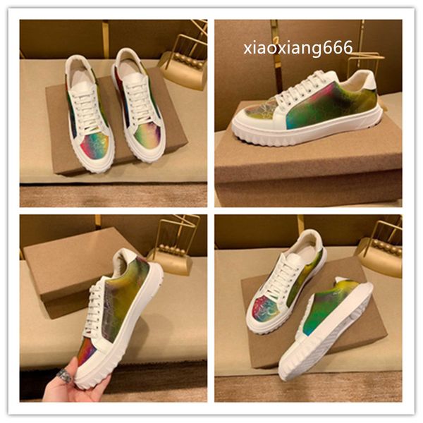 2020 most trendy sports men's shoes, casual models, perfect quality, stylish personality, suitable for outdoor drivers, Black
2020 most trendy sports men's shoes, casual models, perfect quality, stylish personality, suitable for outdoor drivers, Black