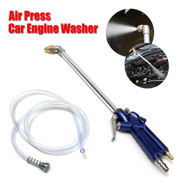 car high pressure power water gun sprinkler cleaning tool jet washer hose alloy car air cleaning gun spray wash
car high pressure power water gun sprinkler cleaning tool jet washer hose alloy car air cleaning gun spray wash
