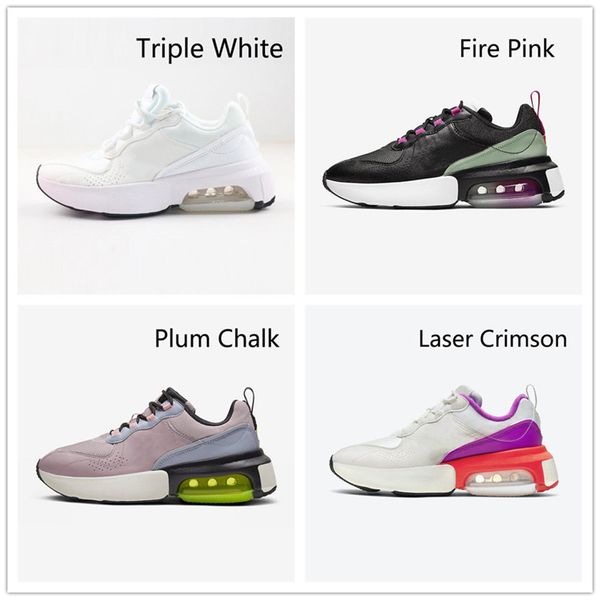men's dress shoes office shoe autumn winter genuine leather breathable light social formal leisure comfortable male shoes
men's dress shoes office shoe autumn winter genuine leather breathable light social formal leisure comfortable male shoes